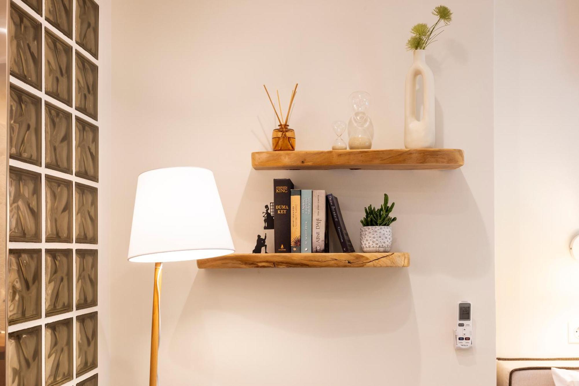 Studio Flat 21 At Evangelismos Metro Stn Атина Екстериор снимка